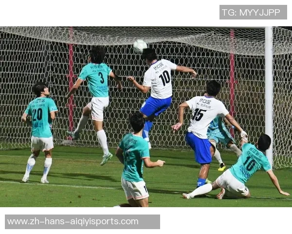 2020年足球直播全攻略精彩赛事不容错过尽享足球盛宴