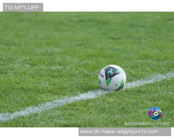 创意足球微信名推荐助你在球场上脱颖而出成为焦点