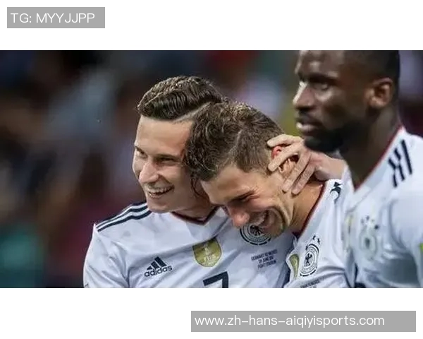 德国足球队的辉煌历程与未来展望：从世界杯冠军到青训体系的建设