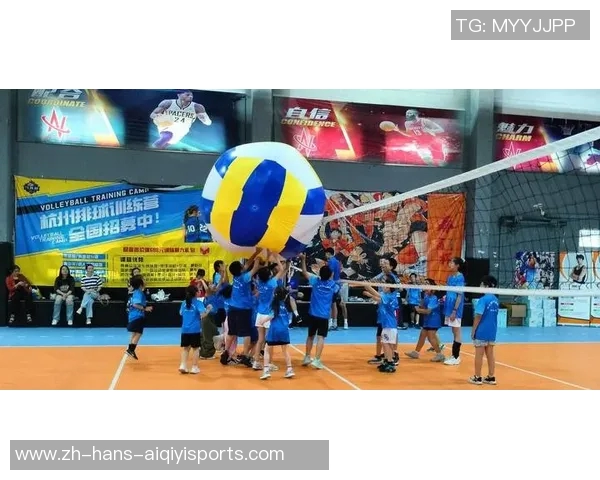 百度足球引领智能体育新时代助力球迷体验升级与赛事分析创新