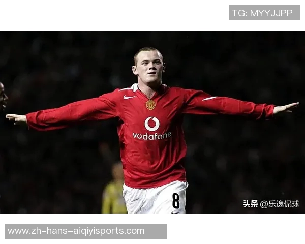 足球历史上的传奇人物究竟是谁引发了无数球迷的热议与讨论