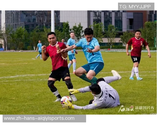 足球李彦：从绿茵场到人生舞台的奋斗与梦想之旅