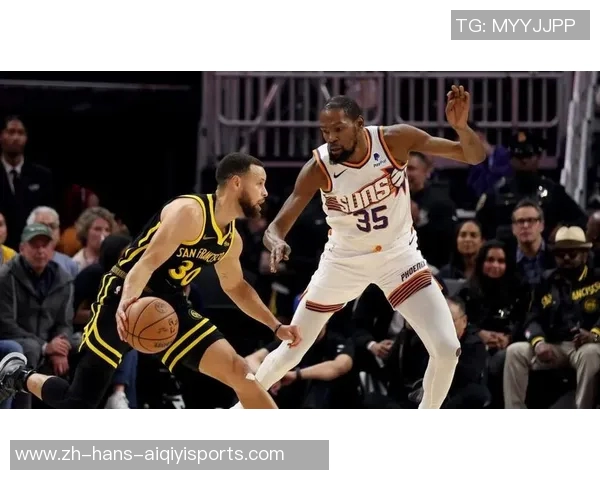 杜兰特重返勇士受阻科尔与其理念不合成主要原因