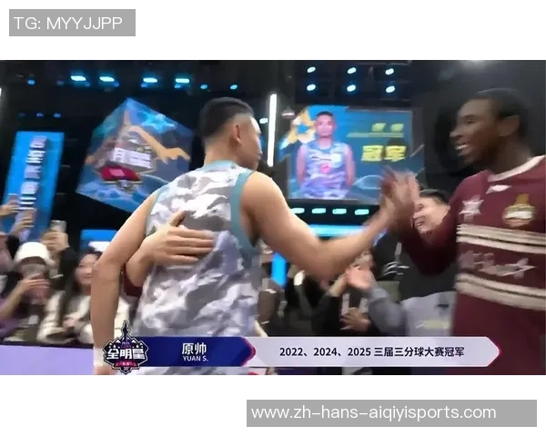 CBA全明星三分赛原帅展现绝对实力成功卫冕四年内三度夺得三分王称号