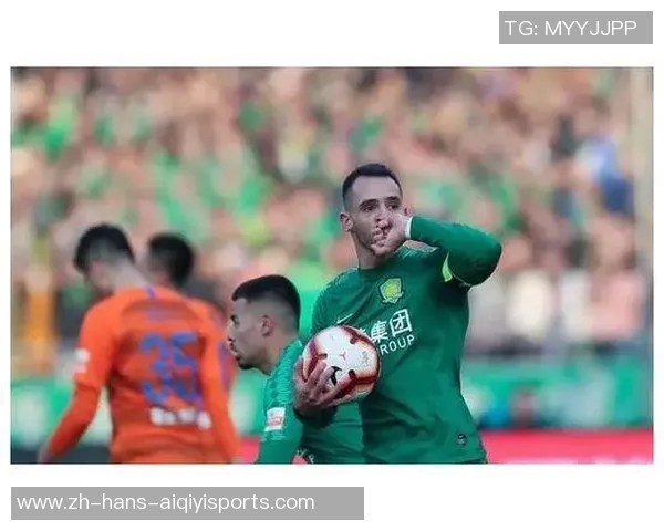 权健足球俱乐部的崛起与挑战：探索中国足球的新未来与发展路径