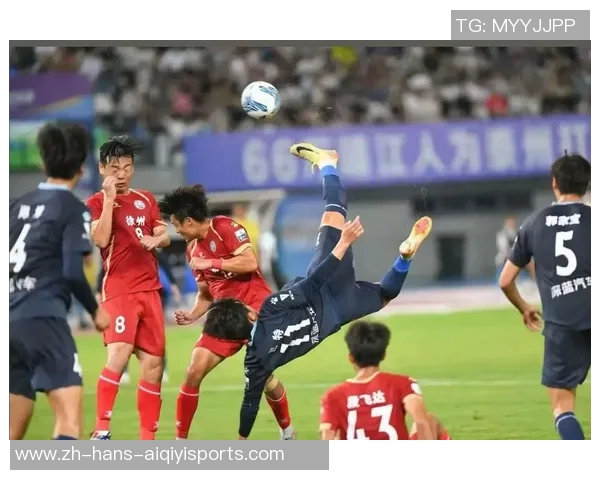 2017年足球比赛精彩回顾与经典瞬间分析