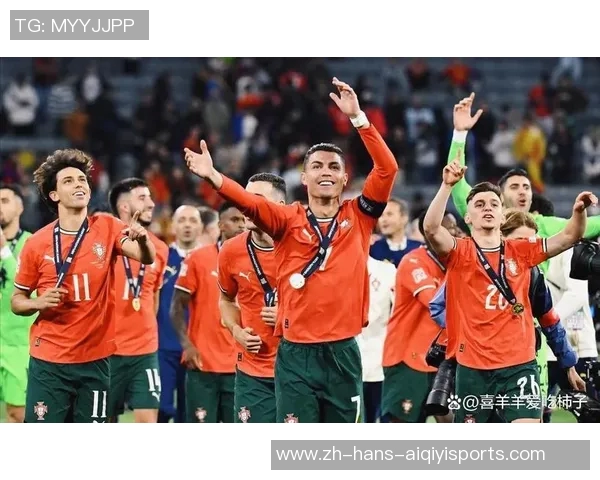 全球足球身价排名揭秘球员价值背后的故事与影响分析