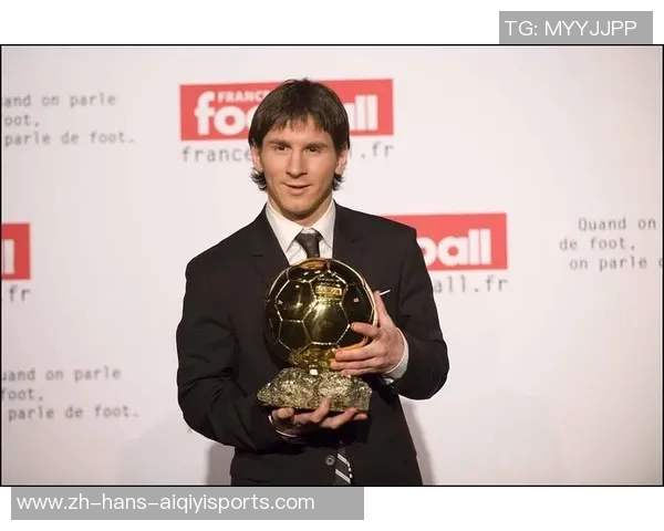 足球21号球星的传奇之路与辉煌成就全解析