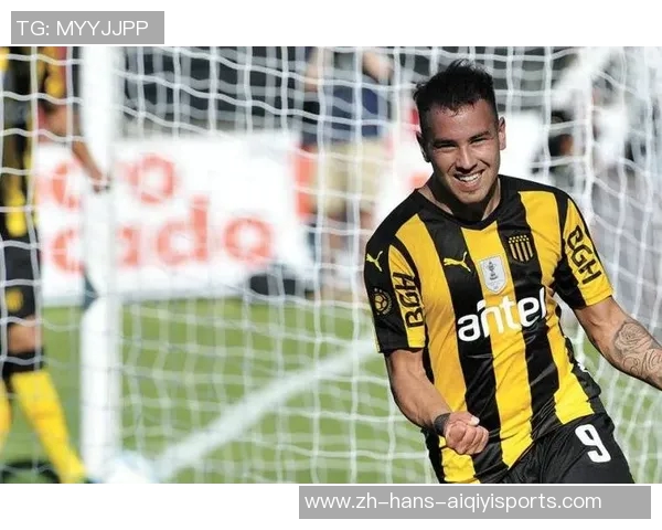 佩纳罗尔与维斯特曼激战正酣谁能在这场对决中笑到最后