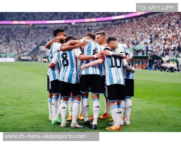 德国与阿根廷足球赛精彩直播全程回顾与分析