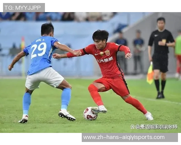 国足迎战韩国队期待逆袭展现中国足球新气象